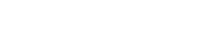 上海颜永实业有限公司