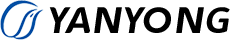 ShangHai YanYong